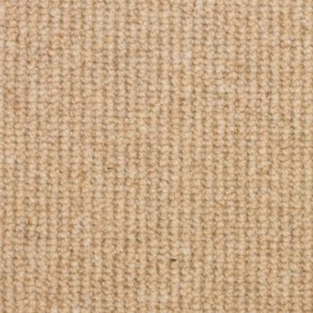 In-Stock Flooring Sample
